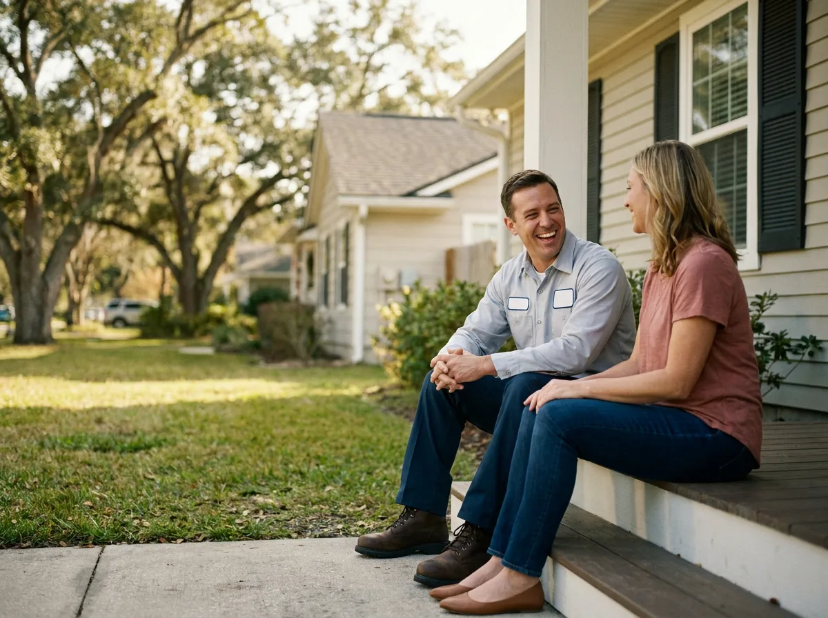 Septic tank pumping FAQs for Eagan, TN